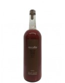 Nectar de Fraise Sangana 1000ml - Alain Milliat Nectar de Fraise Sangana 1000ml - Alain Milliat