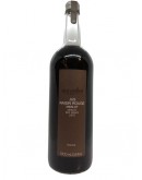 Jus de Carotte 1000ml - Alain Milliat Jus de Carotte 1000ml - Alain Milliat