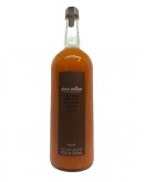 Jus de Carotte 1000ml - Alain Milliat Jus de Carotte 1000ml - Alain Milliat