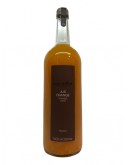 Nectar Abricot Bergeron 1000ml - Alain Milliat