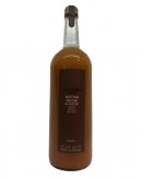 Nectar de Poire Williams 1000ml - Alain Milliat