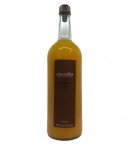 Jus d'Orange 1000ml - Alain Milliat