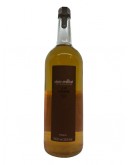 Jus de Raisin blanc Chardonnay 1000ml - Alain Milliat