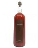 Jus de Pamplemousse rose 1000ml - Alain Milliat