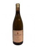 Condrieu 2019 " Amour de dieu " 75cl -  Jean-Luc Colombo