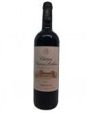 Saint Emilion Grand cru 1999 75cl - Château Quercy