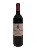 Haut-Médoc Grand cru 2000 75cl - Château La Tour Carnet