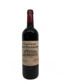 Saint-Julien 1999 75cl - Château du Glana
