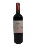 Margaux Grand cru 1999 75cl - Château Giscours