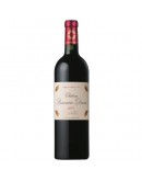 Pauillac Grand cru 2000 75cl - Château Pedesclaux