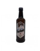 IPA Bio "powerplay" 33cl - La Bachante