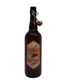 Blonde " Légende" 33cl - La Bachante