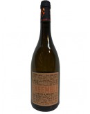 Vin blanc de Savoie 2019 "mon blanc" 75cl - Domaine des Côtes Rousses