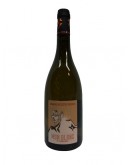 Vin de Savoie " la Pente " 2017 75cl - Domaine des Côtes Rousses Vin de Savoie " la Pente " 2017 75cl - Domaine des Côtes Rousses