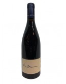 Mondeuse 2016 " la Sauvage " 75cl - Domaine Quenard