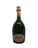 Brut Premier 75cl - Louis Roederer Brut Premier 75cl - Louis Roederer