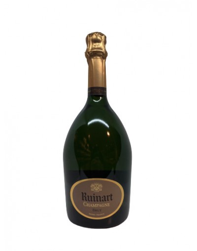 Ruinart brut 75cl - Maison Ruinart Ruinart brut 75cl - Maison Ruinart