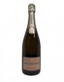 Brut Premier " la Belle époque " 2008 75cl - Domaine Perrier-Jouet Brut Premier " la Belle époque " 2008 75cl - Domaine Perrier-Jouet