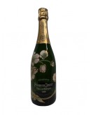 Brut Premier 75cl - Louis Roederer Brut Premier 75cl - Louis Roederer