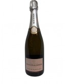 Blanc de blanc premier 75cl - Maison Ruinart Blanc de blanc premier 75cl - Maison Ruinart