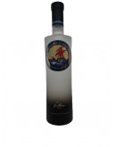 Vodka coconut 70cl - Ciroc