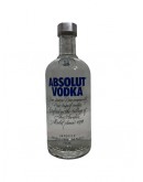 Gin 70cl - Hendrik's