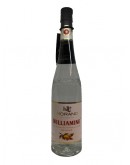 Eau de vie de Framboise 70cl - Maison Morand Eau de vie de Framboise 70cl - Maison Morand