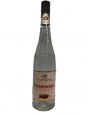 Eau de vie de Poire Williams " Williamine " 70cl - Maison Morand