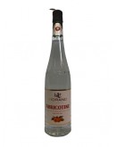Eau de vie de Framboise 70cl - Maison Morand Eau de vie de Framboise 70cl - Maison Morand
