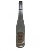 Kirsch "eau de cerise" 70cl - René de Miscault Kirsch "eau de cerise" 70cl - René de Miscault