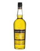 Chartreuse verte 70cl - Les Pères Chartreux Chartreuse verte 70cl - Les Pères Chartreux