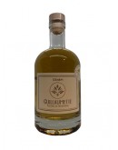 Génépi 20cl - Guillemette Génépi 20cl - Guillemette