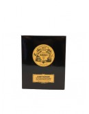 Thé Marco Polo-Mariage Frères Thé Marco Polo-Mariage Frères