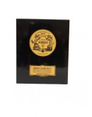 Thé à la menthe et à la bergamote " Casablanca " - Mariage Frères Thé à la menthe et à la bergamote " Casablanca " - Mariage Frères