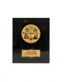 Thé bleu fruité et fleuri " Marco polo blue " - Mariage Frères Thé bleu fruité et fleuri " Marco polo blue " - Mariage Frères