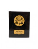 Thé bleu au parfum lacté " Milky blue absolut " - Mariage Frère Thé bleu au parfum lacté " Milky blue absolut " - Mariage Frère