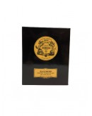 Thé bleu au parfum lacté " Milky blue " - Mariage Frère Thé bleu au parfum lacté " Milky blue " - Mariage Frère