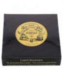 Thé vert "Fuji Yama" en vrac - Mariage frères Thé vert "Fuji Yama" en vrac - Mariage frères