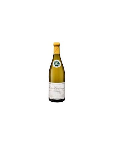 Corton-Charlemagne Grand cru 2015 75cl - Domaine Louis Latour Corton-Charlemagne Grand cru 2015 75cl - Domaine Louis Latour