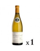 Corton-Charlemagne Grand cru 2015 75cl - Domaine Louis Latour Corton-Charlemagne Grand cru 2015 75cl - Domaine Louis Latour