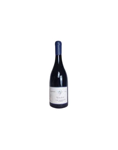 Volnay 1er cru 2015 75cl - Domaine Arnaud Ente Volnay 1er cru 2015 75cl - Domaine Arnaud Ente