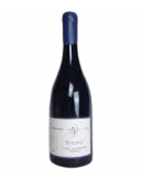 Volnay 1er cru 2015 75cl - Domaine Arnaud Ente