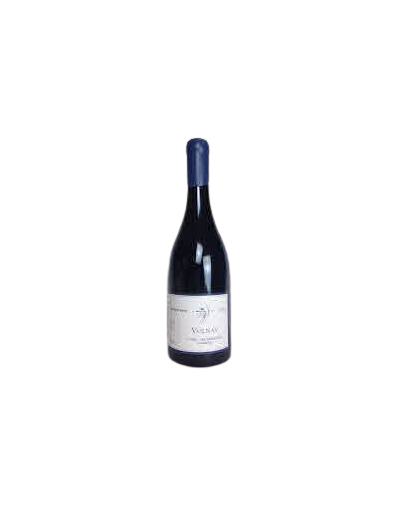 Chardonnay 2015 75cl - Domaine Arnaud Ente Chardonnay 2015 75cl - Domaine Arnaud Ente