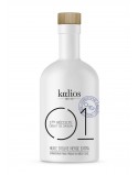 Huile d'olive 02-2ème récolte,milieu de saison-Kalios Huile d'olive 02-2ème récolte,milieu de saison-Kalios