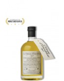 Huile d'olive " Bouteillan " 500ml - Le Château d'Estoublon Huile d'olive " Bouteillan " 500ml - Le Château d'Estoublon