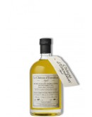 Huile d'olive " Picholine " 500ml - Le château d'Estoublon Huile d'olive " Picholine " 500ml - Le château d'Estoublon